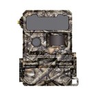 Yellowstone Y2 4g Lte Cellular Trail Camera With Phone App And 1080p Hd Video