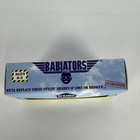 Babiators Original Aviator Kids Sunglasses Black Ops Black Durable 100  Uv Cute