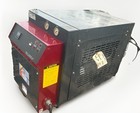 Delta T Systems Inc Ac481s Temperature Control Unit  Refurbished 