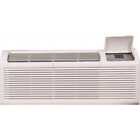 Seasons 15 000 Btu Packaged Terminal Air Conditioner  ptac  230 208-volt 20 Amp
