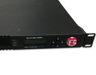 F5 Networks Big-ip 4000 Series Quadcore Asm Ltm Routing License 2x 400w Psu