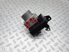 2018 17-20 Bmw R Nine T Urban Abs Pump Anti Lock Brake Module Control Unit Oem