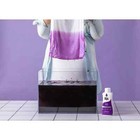 Rit All Purpose Liquid Dye  Purple  8 Fl  Oz 