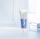 2 Pack Avon Foot Works Intensive Moisture Foot Cream 2 5 Fl Oz 