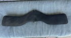 Total Saddle Fit - Stretchtec Shoulder Relief Cinch - Western Cinch Brown 26   