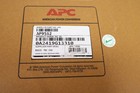 New Apc Ap9562 Rack Power Distribution Unit