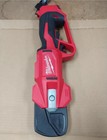 Milwaukee M12 Pruning Shears Brushless Tool Only 2534-20 - Brand New Cutters