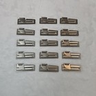 Steel Can Opener   P51   - Usgi military us Army -  15 Pack   new 