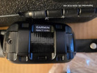 Garmin Alpha 200i Handheld   Alpha Tt15 Mini Collar Gps Tracking And Training 