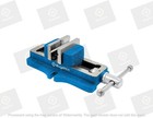 Self Centering Vice Vise Fixed Based-rigid   Tough