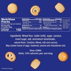 Royal Dansk Danish Cookies Tin  Butter  24 Ounce-new