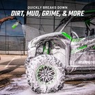 Off-road Wash   Cleaner Super Concentrate Soap - 64 Oz 64 Fl Oz - Pack Of 1
