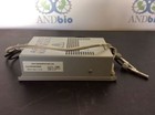 Applied Kilovolts Hf004pzz620  3336160 