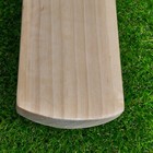 Newbery Vendetta English Willow Handmade Cricket Bat Mens Sh New