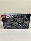    new Sealed    Lego Star Wars 75394 Imperial Star Destroyer Set 1555pcs Double Box