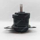 Oem Front Right Engine Motor Mount 50820-t2f-a01 For Honda Acura Tlx Accord Us  
