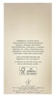 Ck One By Calvin Klein Cologne Perfume 3 4 Oz New In Box