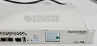 Mikrotik Ccr1036-8g-2s em Enhanced Memory Cloud Core Router