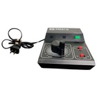 Mrc Tech Ii Railpower   1400 Transformer Model Train Speed Control Power Pack