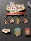 Ibew Hat Pins
