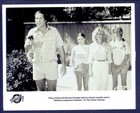 8 X 10 Press Photo National Lampoon s Vacation   Chevy Chase Beverly D angelo