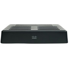 Cisco Cp-840-ph-mchr Multi-charger Wireless Phone Webex 840 Psu Included Refresh