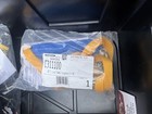 Werner H311004   H311100