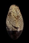 Papuan Gulf Marupia Magicians Adornment  hunting Charm 