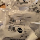 Lot Of 4 Philips Respironics Wisp Nasal Mask Cushion S m Small Medium 1094087