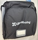 Uppababy Mesa Car Seat Travel Bag