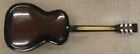 Dobro Ds-33   33 Steel Or Model 88 1995 Resonator