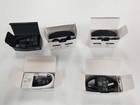 Lot 69 Samsung Buds Pro Tips   Oem Cable R190   R180 More  buds2  Ml8393