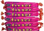 Beacon Fizzers Assorted X 24 Halloween Candy Buffet Party Favours Bulk Lollies