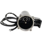 Tilt Trim Motor For Force Marine 820545 6212 Pt116n-3 F694541-1  430-22053