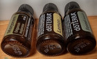 Doterra Essential Oils Lot Of 3 Bottles - Unopened  Expired