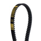 Goodyear 1648-8m-30 Htd Timing Belt  8m Profile 1648 Mm Pitch Length 30 Mm Width