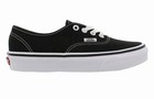 Vans New Authentic Era Classic Sneakers Unisex Canvas Shoes Free Shipping