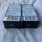 Lumify Redness Reliever Eye Drops 0 25 Oz X2  Exp 06 2027 New In Box