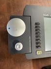 Esu Ecos Command Station For Model Trains - Incomplete Set