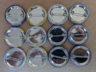 Lot Of 12 Vintage 1990 Pinback Buttons 1 75 Raunchy Novelty Retro 90 Funny N
