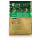 Scotts Ez Seed Patch   Repair Bermudagrass 20 Lbs  Covers Up To 445 Sq  Ft 