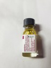 Lorann Oils  125 Fl Oz Super Strength Flavoring Candy Food Flavor Eggnog