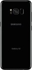Samsung Galaxy S8 S8  Plus 64gb Unlocked Verizon T-mobile At t Metro Sprint A   