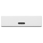 Seagate Backup Plus Portable 5tb External Hard Drive Blue Usb 3 0  sthp5000402 