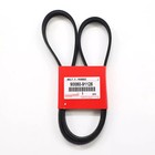 Water Pump Timing Belt Kit 16100-69398 For 1995-2004 Toyota 3 4l V6 5vzfe New