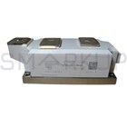 New In Box Semikron Skkt570-16e Power Module