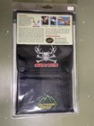 Outdoor Edge Skin N Bone Knife Set  Nos 