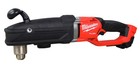 Milwaukee 2809-20 M18 Fuel Super Hawg 1 2  Right Angle Drill  bare Tool 