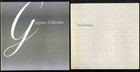  b5597  08 6 Jaguar Gorgeous Celebration Invitation  dm   includes 2 Jaguar Book