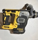 As-is Dewalt 20v Max 1  Sds Rotary Hammer Drill Dch273b For Parts repair